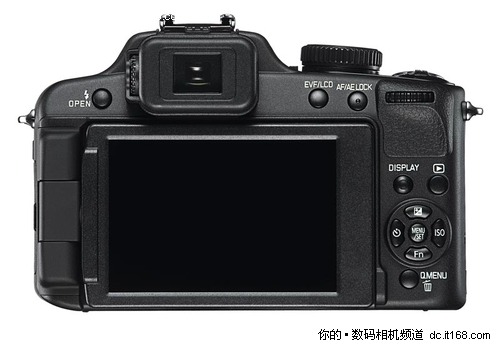 10月上市徕卡正式发布V-LUX2及D-LUX5