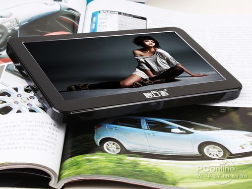 7��GPS�г������������G700��ͼ��