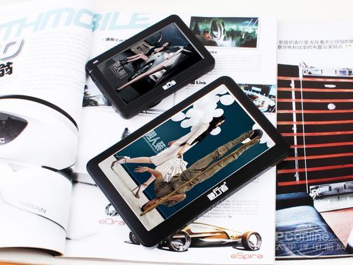 7��GPS�г������������G700��ͼ��