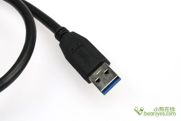 USB3.0???????????·é??è±?G3?§???¨??????è?????