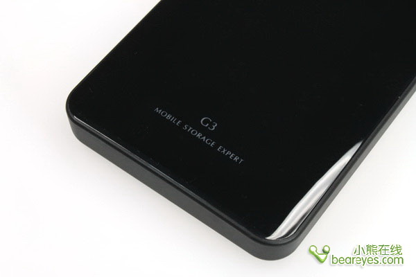 USB3.0???????????·é??è±?G3?§???¨??????è?????