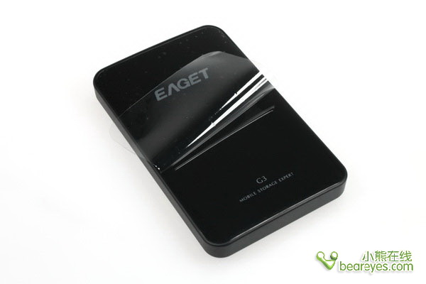 USB3.0???????????·é??è±?G3?§???¨??????è?????