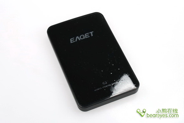USB3.0???????????·é??è±?G3?§???¨??????è?????