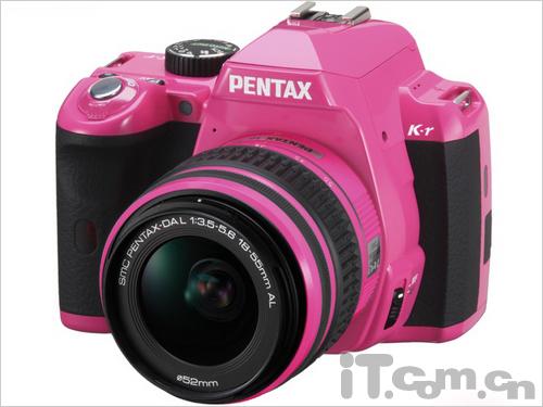 ��Ʒ�Ƶ���˭������µ�����ս����