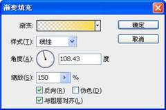 ϵСͼPSʵСһ(3)