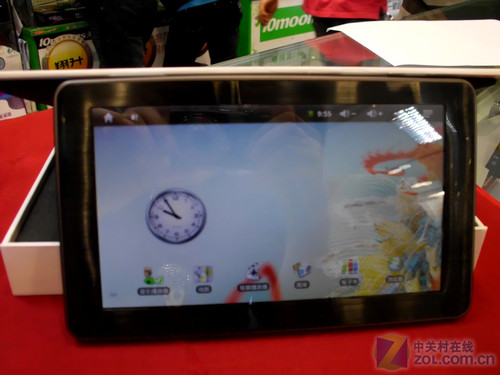 ������Ŀ��ȫ��MID��ħW9����999Ԫ