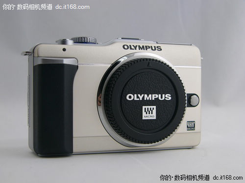 光棍节必看单身男女御用DC完全搜集(5)