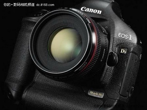 光棍节必看单身男女御用DC完全搜集(7)