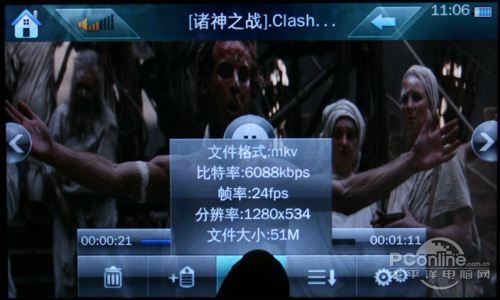 ��̨FLASHMP4����ŷTV-500��̬UIר�����