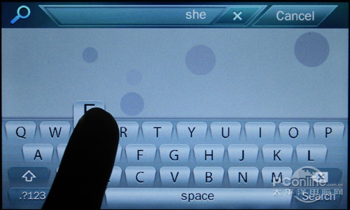 ��̨FLASHMP4����ŷTV-500��̬UIר�����