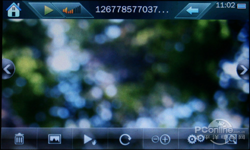 ��̨FLASHMP4����ŷTV-500��̬UIר�����