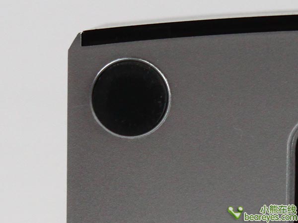 高速畅享奥睿科USB3.0硬盘底座首测