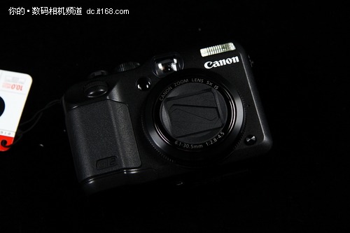 ����ʽ+35X�佹2010��������������ع�(6)