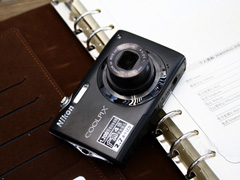 ʱг῵S3000900Ԫ