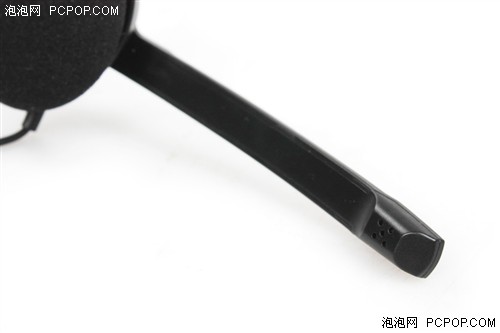 铁三角耳麦登入中国！ATH-330COM首测