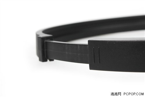 铁三角耳麦登入中国！ATH-330COM首测
