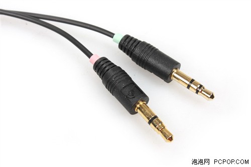 铁三角耳麦登入中国！ATH-330COM首测