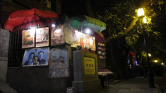 小DC也能搞创作教你用卡片玩转HDR功能(2)