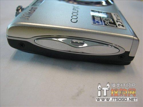 27mm4佹῵S3000718!