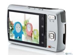 5����ѧ�佹��ͷ�´�M550����680Ԫ