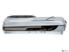 5����ѧ�佹��ͷ�´�M550����680Ԫ