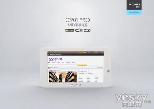 ��װ�����𺳵ǳ�����C901pro��������