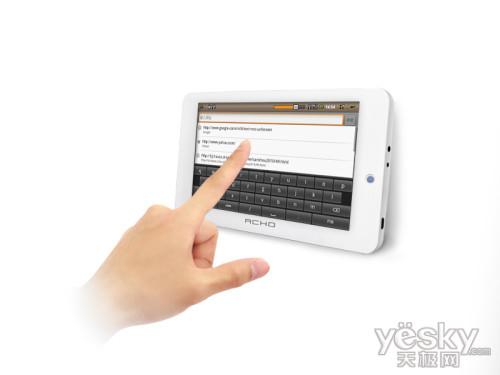 ��װ�����𺳵ǳ�����C901pro��������