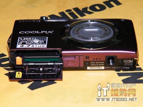 12004῵S3000880Ԫ