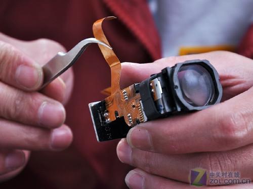 什么是黑手套 1294105512_GOEqlA.jpg