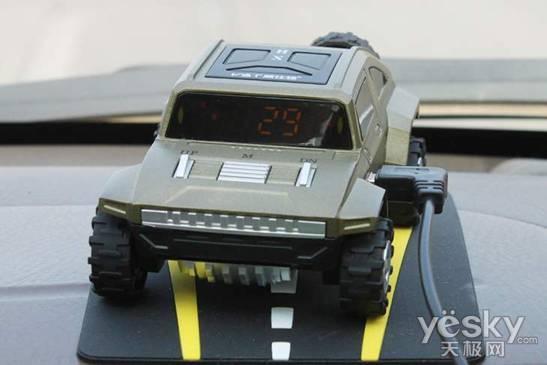 ��Ұ�о�ȷԤ�������غ���HX���ӹ�����