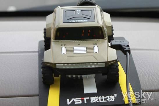 ��Ұ�о�ȷԤ�������غ���HX���ӹ�����