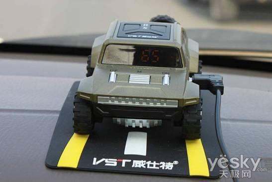 ��Ұ�о�ȷԤ�������غ���HX���ӹ�����