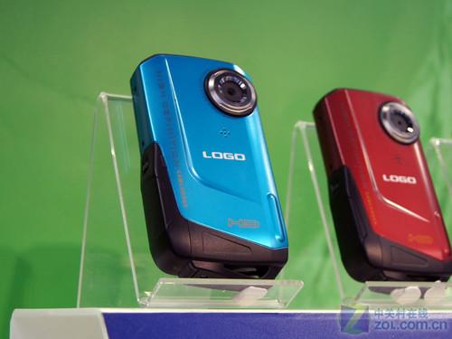 CES2011ƷCESΨչ̨