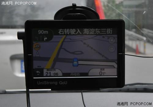 1295081312_LPyDPL.jpg