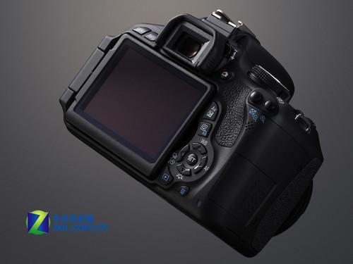 ��תLCD+ȫ����ͷ����EOS600D�𺳷���(2)