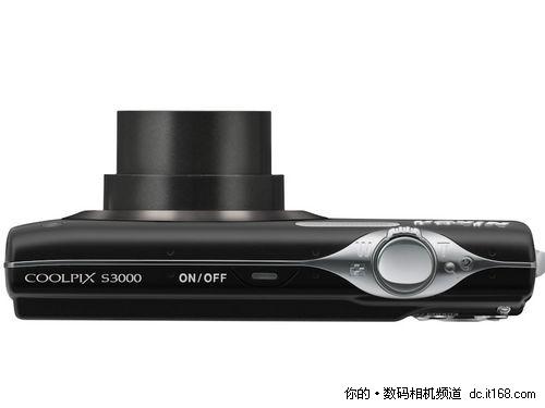 1200Ч῵S3000ؼ860Ԫ