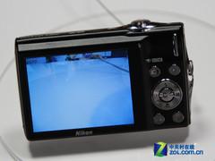 27mmǳᱡƬ῵S3000830Ԫ