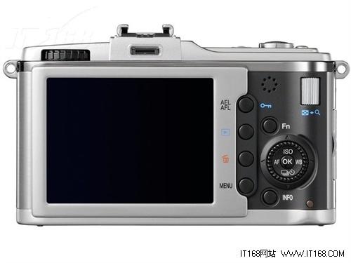 רҵ������������ְ�˹E-P2�׻���6380Ԫ