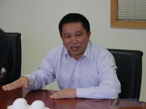 רҵרע���û�����Ψ�ʸ߲�̸DV��չ