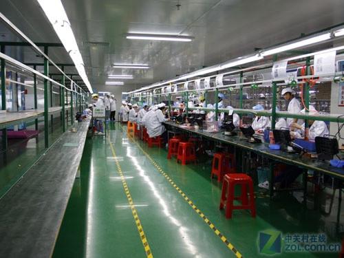 רҵרע���û�����Ψ�ʸ߲�̸DV��չ