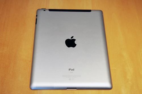 mp3 ></p></a> 正文   ipad 2是苹果ipad下一代产品,于2011年3月3日正式发布