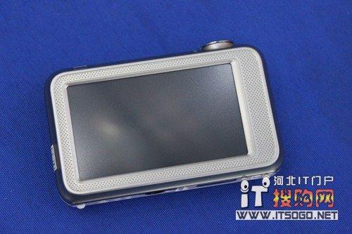 内置wifi卡片机三星st80现售价980元