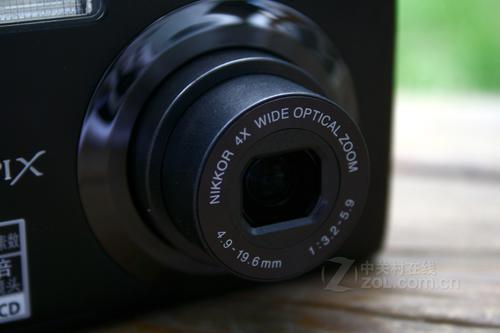 ʱDC῵S3000739Ԫ