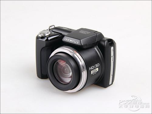 22������3D������ְ�˹SP610UZ����