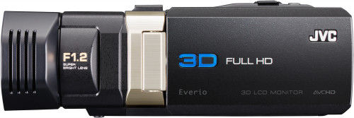 ��������������Ӿ�JVCTD1���м�14000Ԫ