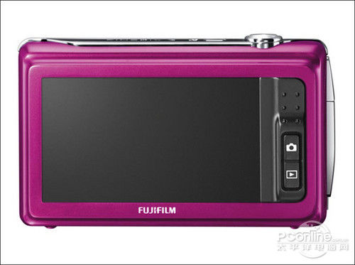 长假有木有?富士Z91带您分享五一快乐!