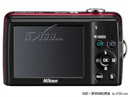 С���Ҳ�Ǽ������ڼ۸񲨶�����̵�