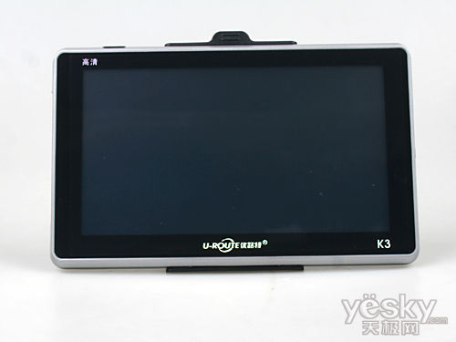 �������ؾ�׼������·��K3��������������