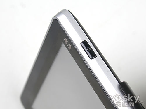 �������ؾ�׼������·��K3��������������