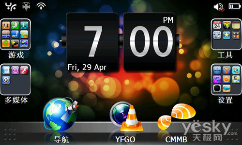 �������ؾ�׼������·��K3��������������